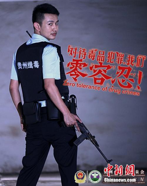 仿制辛辛那提艺术学院成绩单