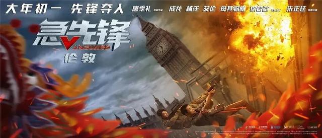 仿制海军研究生学院文凭毕业证